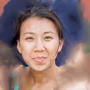 Kim Horrigan